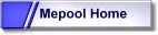 Mepool Home