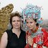 134_IMG_1712