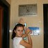 307_IMG_1920