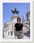 Rom_Rada0169 * 1200 x 1600 * (524KB)