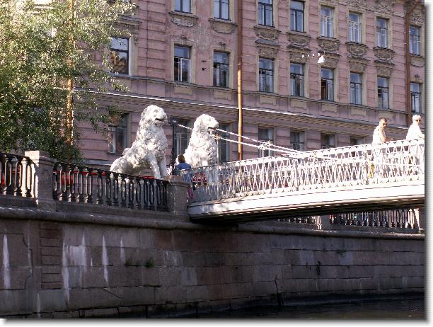 N&auml;chstes Bild
