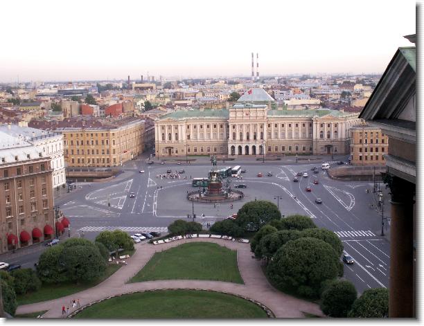 N&auml;chstes Bild