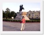 001_2_PICT2313