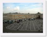 013_2_PICT1555