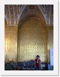018_4_PICT1580