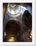 023_3_PICT1349