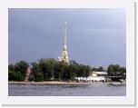 024_1_PICT2437