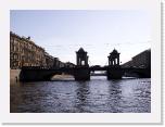 032_1_PICT2274