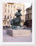 041_PICT2309