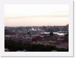 051_PICT2337