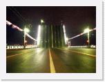072_PICT2639