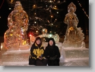 PICT0907 * 2816 x 2112 * (1.42MB)