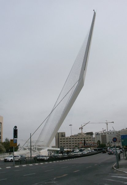 BILD0009.JPG