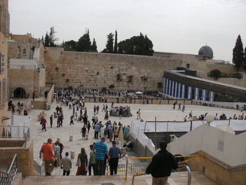 BILD0023.JPG
