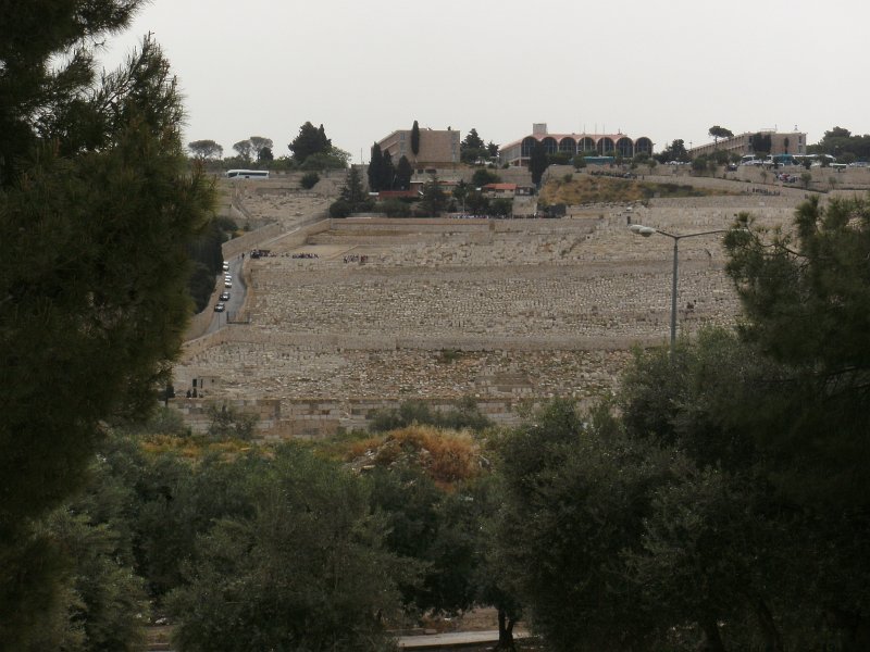 BILD0039.JPG