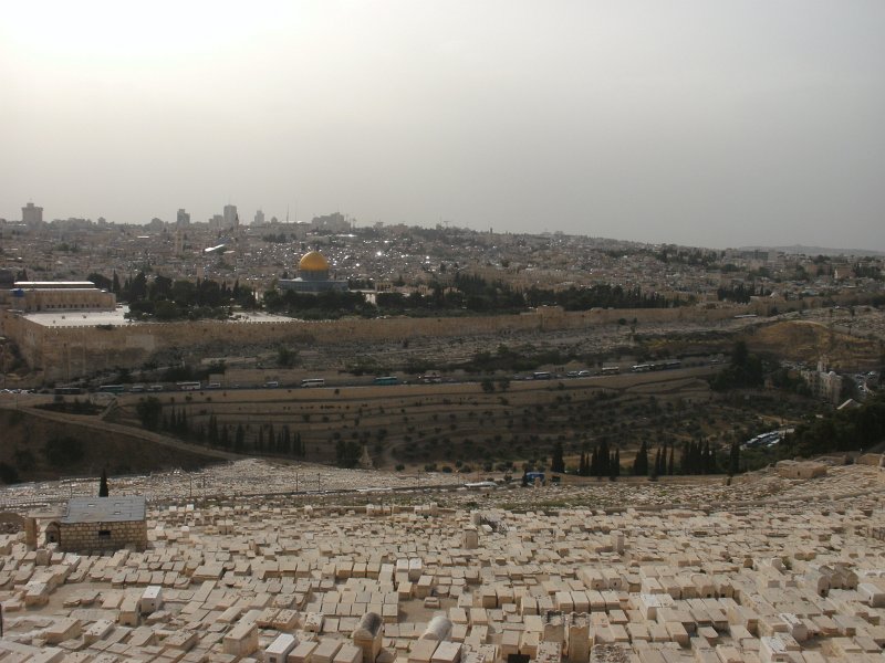 BILD0172.JPG