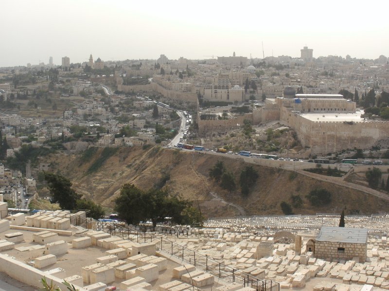 BILD0175.JPG