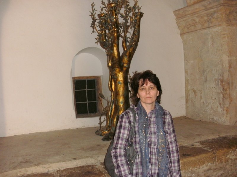 BILD0213.JPG