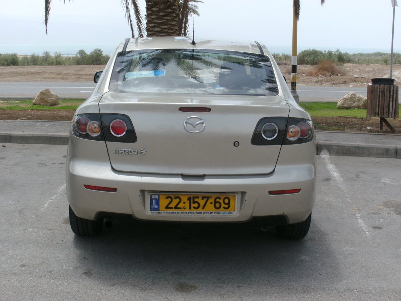 BILD0217.JPG