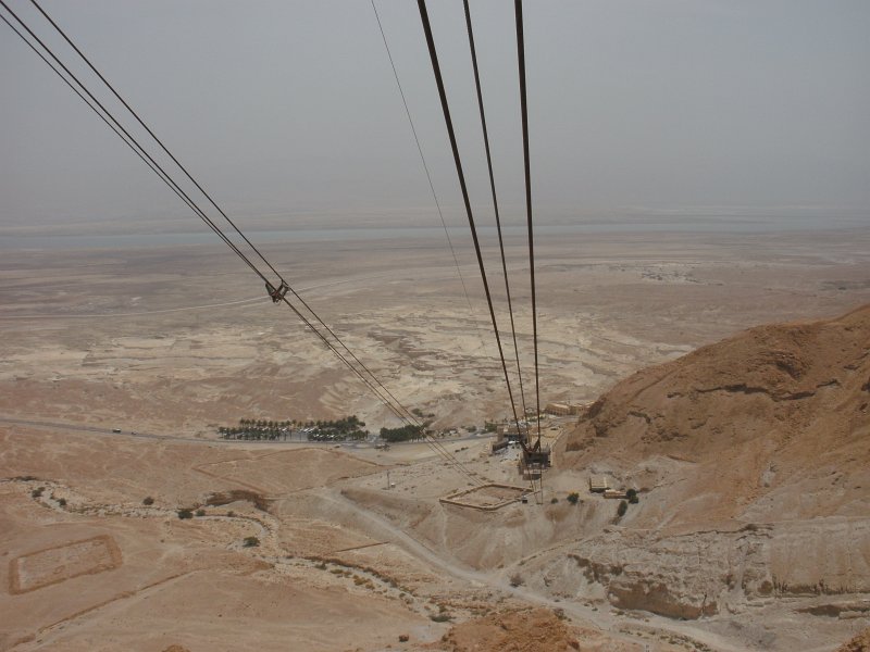 BILD0231.JPG