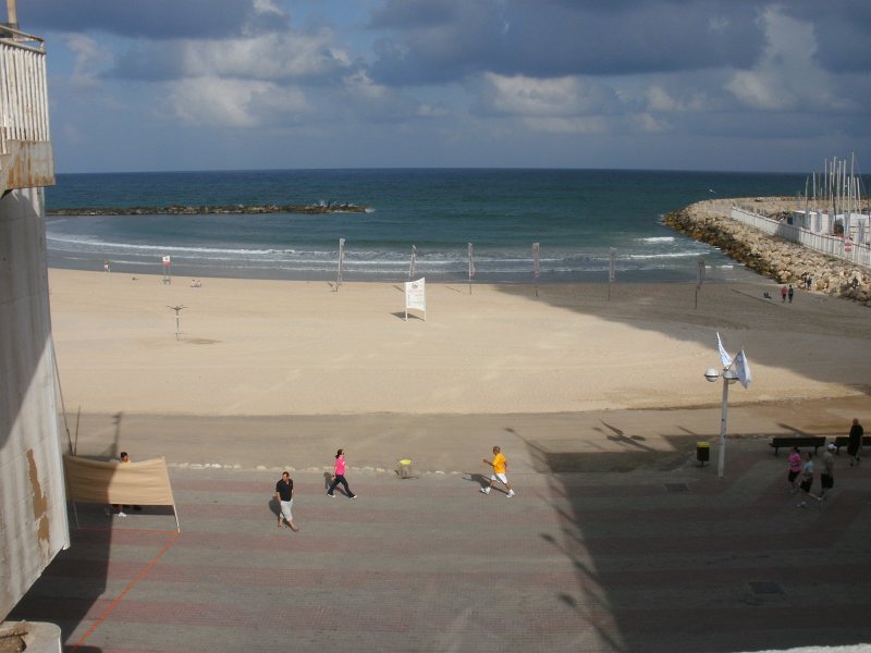 BILD0260.JPG