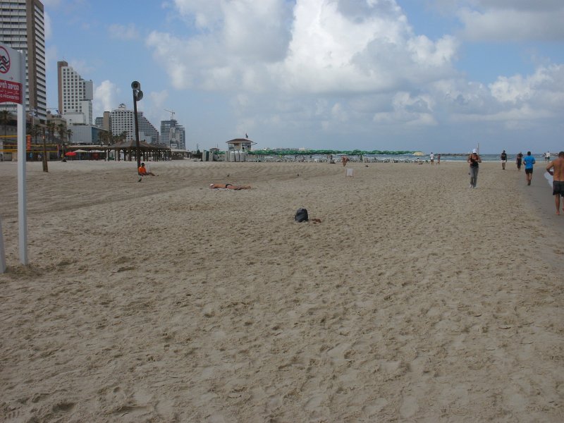 BILD0262.JPG