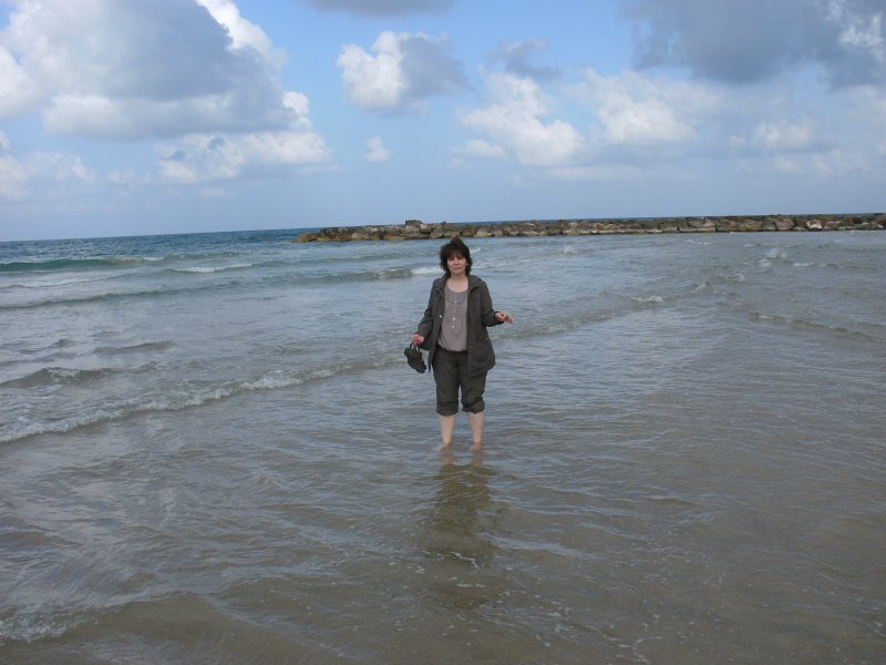 BILD0263.JPG