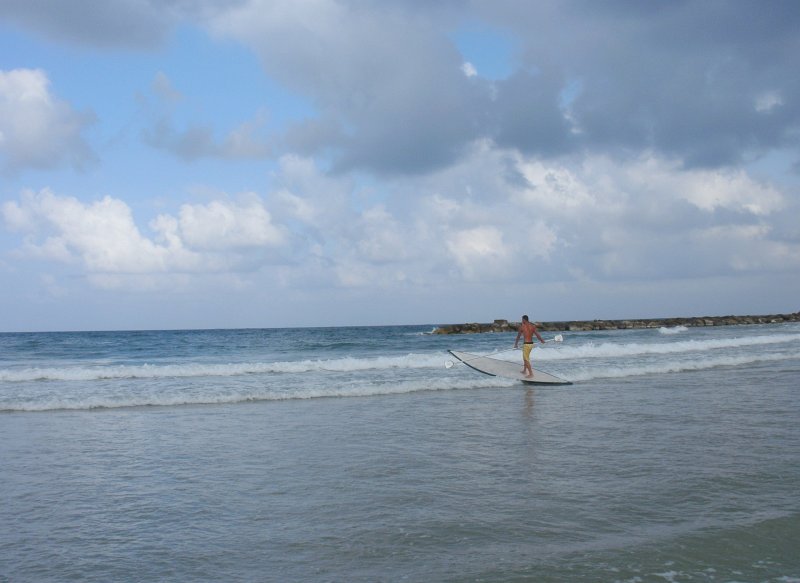 BILD0265.JPG