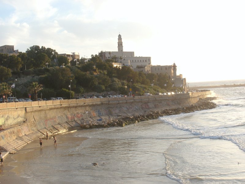 BILD0349.JPG