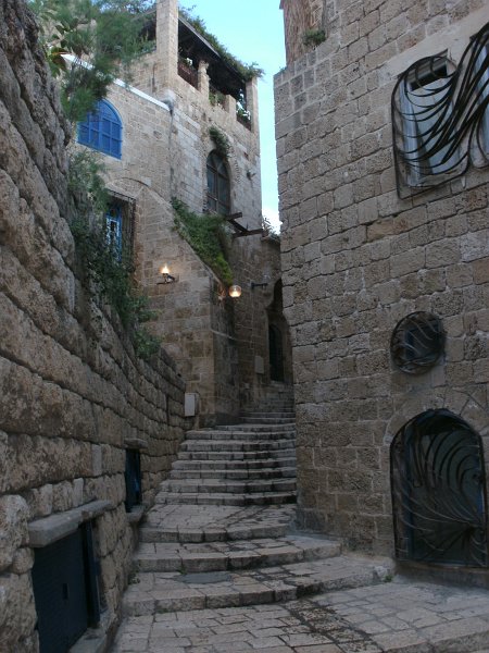 BILD0353.JPG