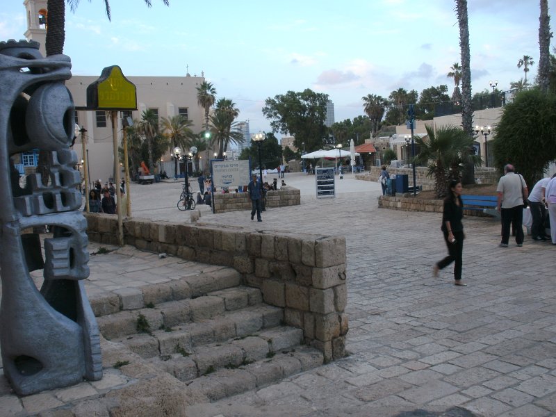 BILD0357.JPG