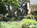 BILD0126
