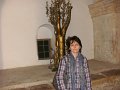 BILD0213