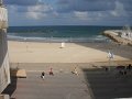 BILD0260