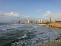DSC00123