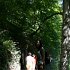 IMG_1357