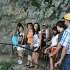 IMG_1382