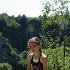 IMG_1400