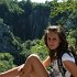 IMG_1402