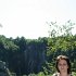 IMG_1406