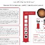 POSTER "Contact mechanics of rough spheres: from micro to macro" - Roman Pohrt and Valentin L. Popov
